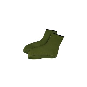 Konger SOCKS 100% NEOPREN SIZE XL (44-45)