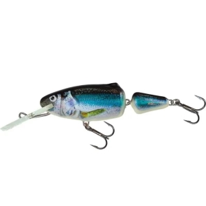 Salmo Frisky 7cm Diepe Runner Spiering