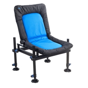 Jaxon Voederautomaat Comfort Seat