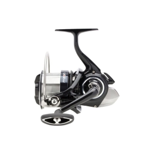 Daiwa Reel 24 N ZON PLUS AFSTAND 25QD