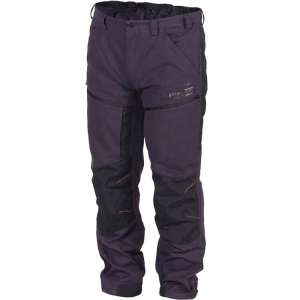 Norfin Broek Sigma Canvas L