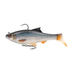 SG 3D Voorn RTF FS 18cm 104g Voorn