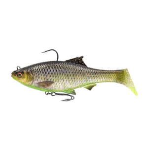 SG 3D Voorn RTF FS 18cm 104g Hugo