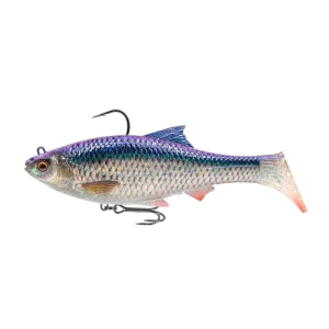 SG 3D Voorn RTF FS 18cm 104g Heldere Haring