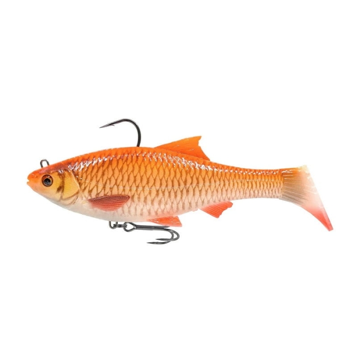 SG 3D Roach RTF FS Albino Roach.jpg