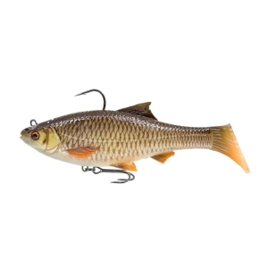 SG 3D Voorn RTF FS 15cm 60g Brasem