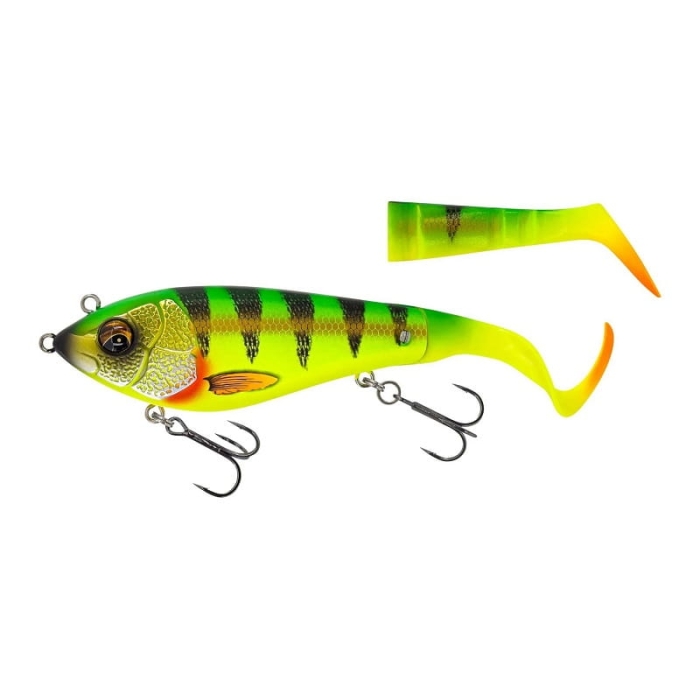 DEVIATOR TAIL SLOW SINKINK Firetiger.jpg