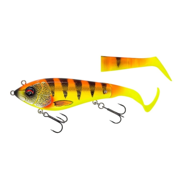 DEVIATOR TAIL SLOW SINKING Golden Amb.jpg