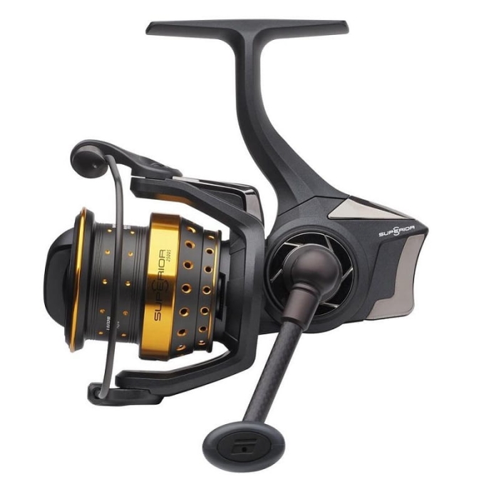 /environment/cache/images/productGfx_127015_700_700/Abu-Garcia-Superior-II.1.jpg