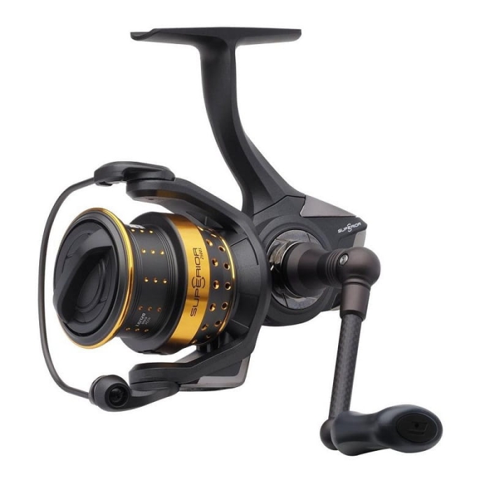 /environment/cache/images/productGfx_127041_700_700/Abu-Garcia-Superior-II..jpg