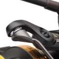 Abu Garcia Superior II.4.jpg