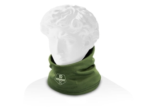 Delphin ArmaX UNI thermische nekwarmer