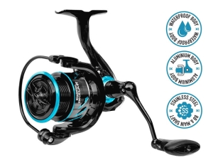 Delphin Ixcela 3T Al Lichaam 3000