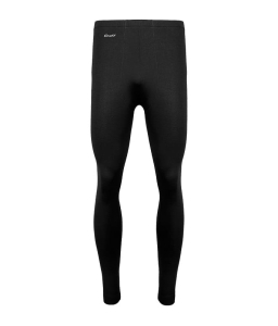 Graff Onderbroek Actief Performacne 924-1 M