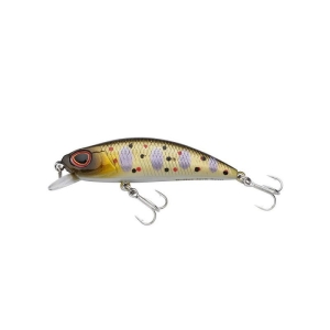 Berkley Dex Bullet Jerk 5cm Beekforel