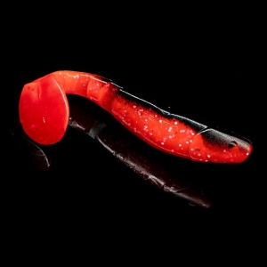 Relax DROPS 4L 10cm S264R 4st