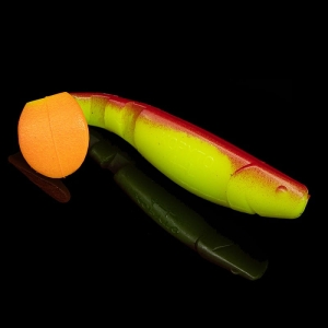 Relax DROPS 4L 10cm S057O 4st