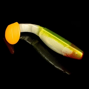 Relax DROPS 4L 10cm S144O 4st