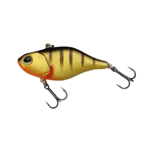 Berkley DEX Ripper 5cm Matte Baars 9.8G