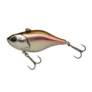 Berkley DEX Ripper 7cm Smelt 17.1G