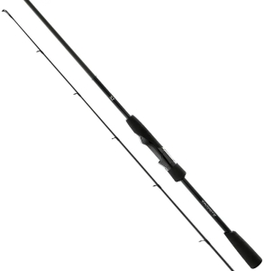 Favoriet X1 Algemeen Zwaar X1.1-982MH 2.94m 15-45g