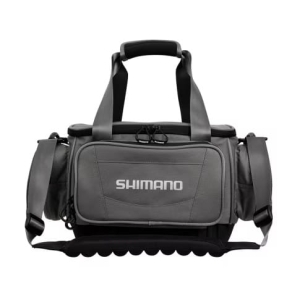 Shimano Spinning Tas Predator Tackle Bag M