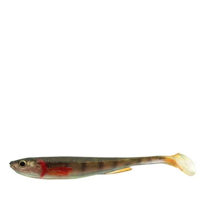 PX Real Slim Shady Live 13.5cm GOP.jpg
