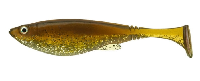 PX Belly Shad 6cm GS.jpg