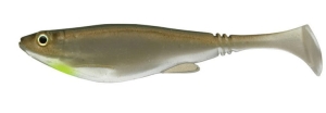 PX Belly Shad 6cm AY
