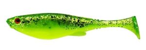PX Belly Shad 6cm CS