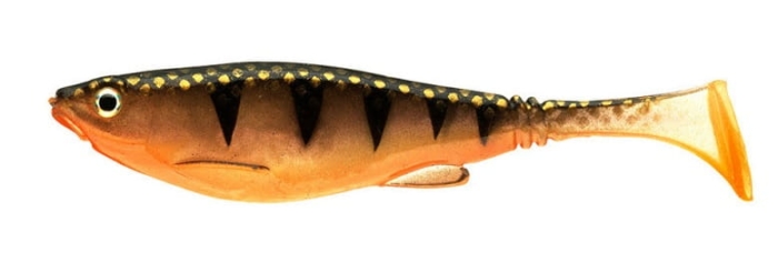 PX Belly Shad 6cm NP.jpg