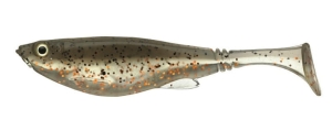 PX Belly Shad 8,5cm FM