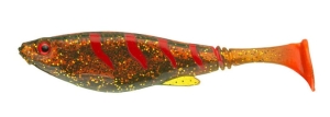 PX Belly Shad 8,5cm MOT