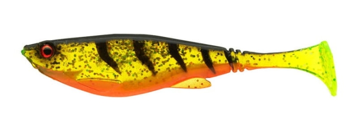 PX Belly Shad 8.5cm GFT.jpg