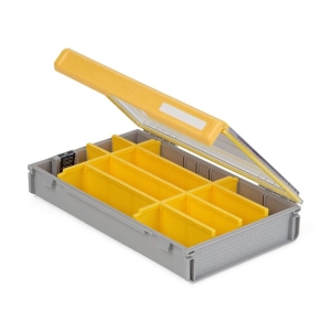Plano Edge Flex-box model PLASE377