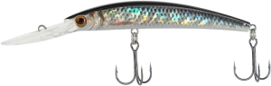 Select Duiker 130F 130mm 24,0g S46 (max 8,0m)