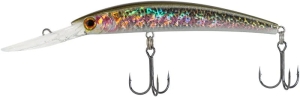 Select Duiker 130F 130mm 24,0g S48 (max 8,0m)