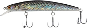 Select Dementor 130SP 130mm 21g #S46 (1,6-1,8m)