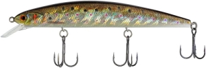 Select Dementor 130SP 130mm 21g #S47 (1,6-1,8m)