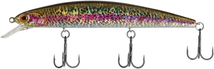 Select Dementor 130SP 130mm 21g #S48 (1.6-1.8m).jpg