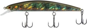 Select Dementor 130SP 130mm 21g #S49 (1,6-1,8m)
