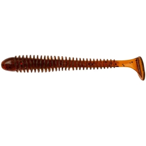 Selecteer Fetish 3" col.085 (6st/verpakking)