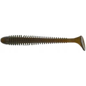 Selecteer Fetish 3" col.102 (6st/verpakking)