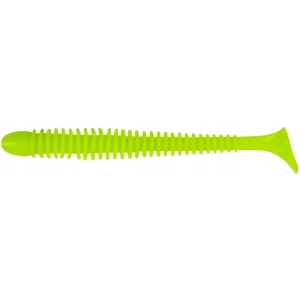 Selecteer Fetish 3" col.050 (6st/verpakking)