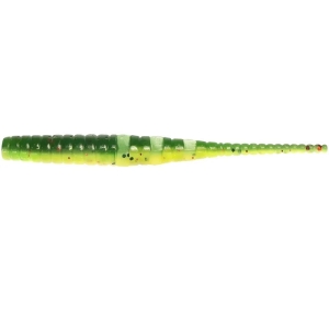 Selecteer Javik 2.2" col.203 (7st/verpakking)