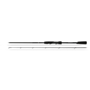 Favoriet (PL Speciaal) Baars -X1.1 712L-T 2.16m omhoog 10g