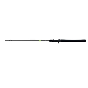 Favoriet (PL Speciaal) Pike-X1.1 Jerk 1.98m 20-60g
