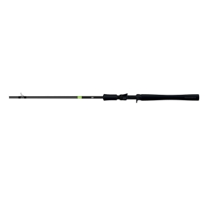 Favoriet (PL Speciaal) Pike-X1.1 Jerk 1.98m 30-100g