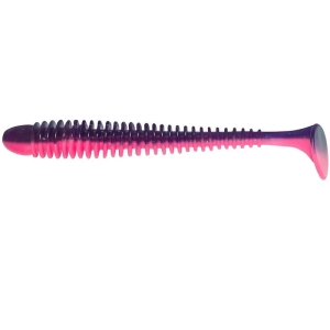 Selecteer Fetish 2" col.205 (10st/verpakking)