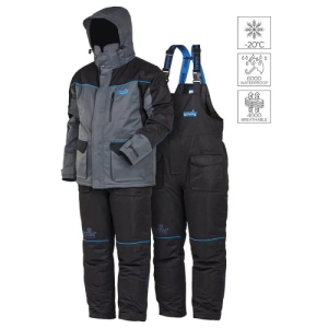 NORFIN THERMAX COMPOSITE Maat M